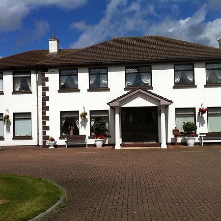 Pebble Mill Dublin Exterior foto